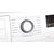 Bosch Lavatrice WAN24269II
