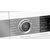 Bosch Lavatrice WAV28GA9II