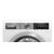 Bosch Lavatrice WAV28GA9II
