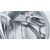 Bosch Lavatrice WGG24401IT