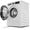 Bosch Lavatrice WGG24401IT