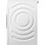 Bosch Lavatrice WGG24401IT