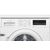 Bosch Lavatrice WIW28541EU