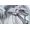 Bosch Lavatrice WIW28541EU