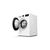 Bosch Lavasciuga WNA14449IT