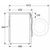 Bosch Lavasciuga WNA14449IT