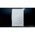 Bosch Lavasciuga WNA14449IT