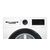 Bosch Lavasciuga WNA14449IT