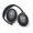 Bose QuietComfort 35 II