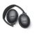 Bose QuietComfort 35 II
