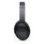 Bose QuietComfort 35 II