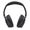 Bose QuietComfort 35 II