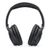 Bose QuietComfort 35 II