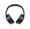 Bose QuietComfort 45