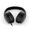 Bose QuietComfort SE Headphones
