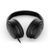 Bose QuietComfort SE Headphones