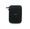 Bose QuietComfort SE Headphones