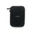 Bose QuietComfort SE Headphones