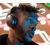 Bose QuietComfort SE Headphones