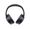Bose QuietComfort SE Headphones