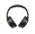 Bose QuietComfort SE Headphones