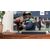 Bose Smart Soundbar 300