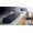 Bose Smart Soundbar 300