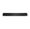Bose Smart Soundbar 600