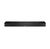 Bose Smart Soundbar 600