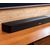 Bose Smart Soundbar 600