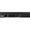 Bose Smart Soundbar 600