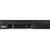 Bose Smart Soundbar 600