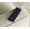 Bose Smart Soundbar 600