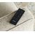 Bose Smart Soundbar 600