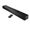 Bose Smart soundbar 892079-2100