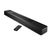 Bose Smart soundbar 892079-2100