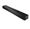 Bose Smart soundbar 892079-2100