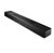 Bose Smart soundbar 892079-2100