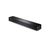 Bose Solo Soundbar Series II