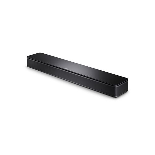 Bose Solo Soundbar Series II