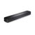 Bose Solo Soundbar Series II