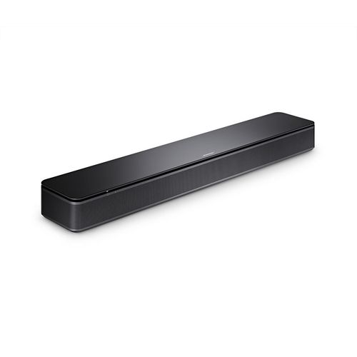 Bose Solo Soundbar Series II