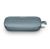 Bose SoundLink Flex (2ª Gen)
