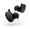 Bose Sport Earbuds