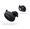 Bose Sport Earbuds