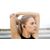 Bose Sport Earbuds