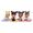 Bratz Babyz Fashion Doll