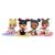 Bratz Babyz Fashion Doll