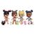 Bratz Babyz Fashion Doll