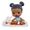 Bratz Babyz Fashion Doll